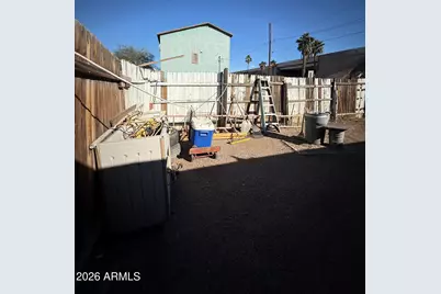 1109 W Apache Street, Phoenix, AZ 85007 - Photo 5
