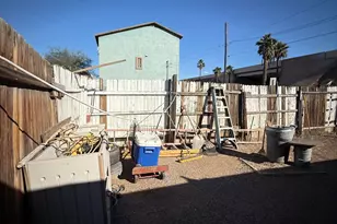 1109 W Apache St, Phoenix, AZ 85007 - Photo 5