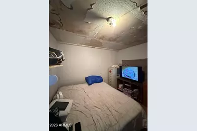 1109 W Apache Street, Phoenix, AZ 85007 - Photo 17