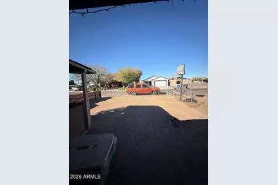 1109 W Apache Street, Phoenix, AZ 85007 - Photo 13