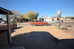 1109 W Apache St, Phoenix, AZ 85007 - Photo 13