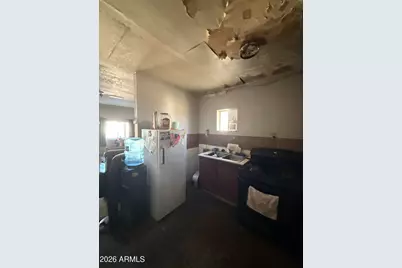 1109 W Apache Street, Phoenix, AZ 85007 - Photo 19