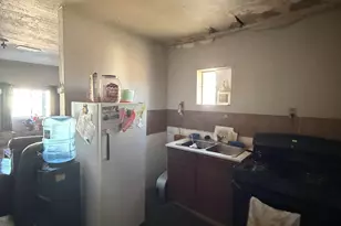 1109 W Apache St, Phoenix, AZ 85007 - Photo 19