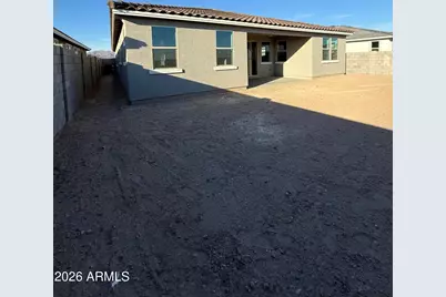 23957 W Carver Drive, Buckeye, AZ 85326 - Photo 11