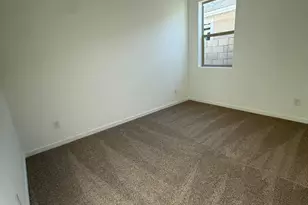 23957 W Carver Dr, Buckeye, AZ 85326 - Photo 5