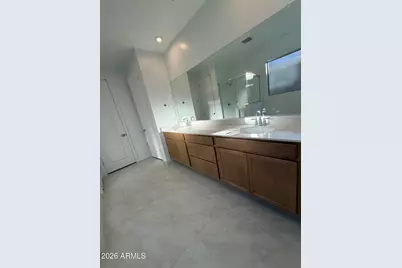 23957 W Carver Drive, Buckeye, AZ 85326 - Photo 7