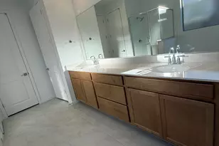 23957 W Carver Dr, Buckeye, AZ 85326 - Photo 7