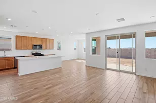 23957 W Carver Dr, Buckeye, AZ 85326 - Photo 7