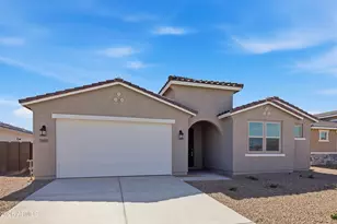 23957 W Carver Dr, Buckeye, AZ 85326 - Photo 1