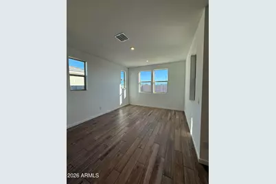 23957 W Carver Drive, Buckeye, AZ 85326 - Photo 3