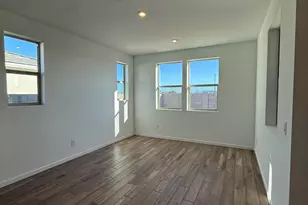 23957 W Carver Dr, Buckeye, AZ 85326 - Photo 3