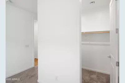 23957 W Carver Drive, Buckeye, AZ 85326 - Photo 19