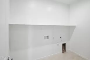 23957 W Carver Dr, Buckeye, AZ 85326 - Photo 21