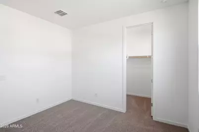 23957 W Carver Drive, Buckeye, AZ 85326 - Photo 15