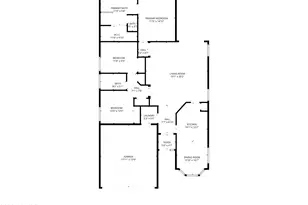 700 E Gary Dr, Chandler, AZ 85225 - Photo 17