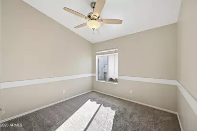 700 E Gary Drive, Chandler, AZ 85225 - Photo 15