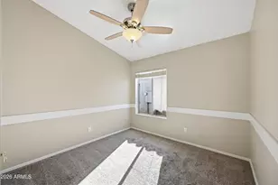 700 E Gary Dr, Chandler, AZ 85225 - Photo 15