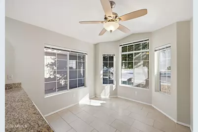 700 E Gary Drive, Chandler, AZ 85225 - Photo 3