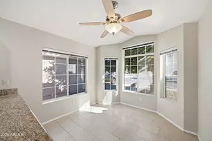 700 E Gary Dr, Chandler, AZ 85225 - Photo 3