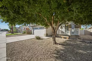 700 E Gary Dr, Chandler, AZ 85225 - Photo 1