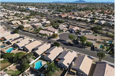 700 E Gary Drive, Chandler, AZ 85225 - Photo 9