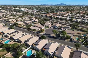 700 E Gary Dr, Chandler, AZ 85225 - Photo 9