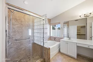 700 E Gary Dr, Chandler, AZ 85225 - Photo 11