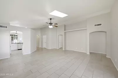 700 E Gary Drive, Chandler, AZ 85225 - Photo 5