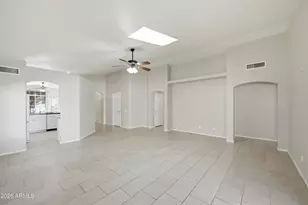 700 E Gary Dr, Chandler, AZ 85225 - Photo 5