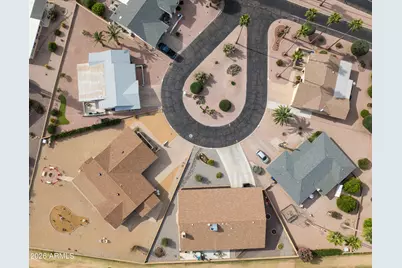 641 S Arrowwood Way, Mesa, AZ 85208 - Photo 27