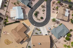 641 S Arrowwood Way, Mesa, AZ 85208 - Photo 27