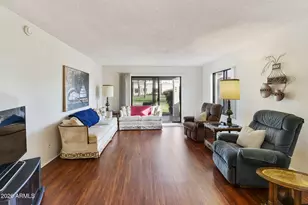 641 S Arrowwood Way, Mesa, AZ 85208 - Photo 3