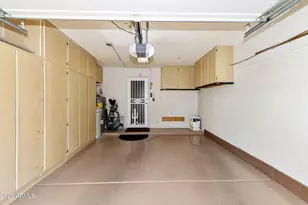 641 S Arrowwood Way, Mesa, AZ 85208 - Photo 19