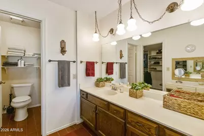 641 S Arrowwood Way, Mesa, AZ 85208 - Photo 13