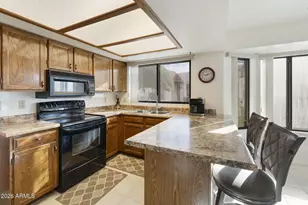 641 S Arrowwood Way, Mesa, AZ 85208 - Photo 7