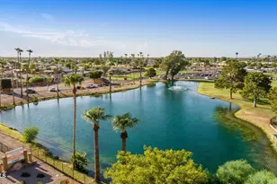 641 S Arrowwood Way, Mesa, AZ 85208 - Photo 31