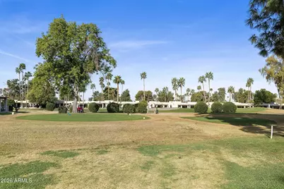 641 S Arrowwood Way, Mesa, AZ 85208 - Photo 25