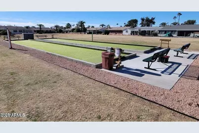 641 S Arrowwood Way, Mesa, AZ 85208 - Photo 41