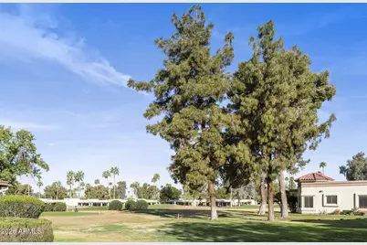 641 S Arrowwood Way, Mesa, AZ 85208 - Photo 23