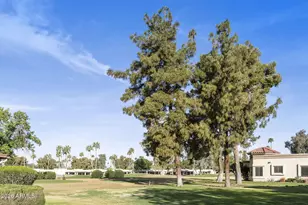 641 S Arrowwood Way, Mesa, AZ 85208 - Photo 23