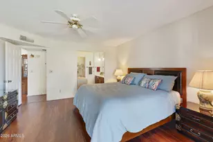 641 S Arrowwood Way, Mesa, AZ 85208 - Photo 11