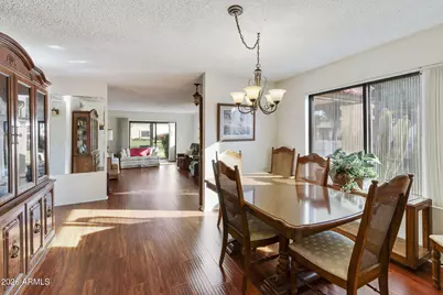 641 S Arrowwood Way, Mesa, AZ 85208 - Photo 5