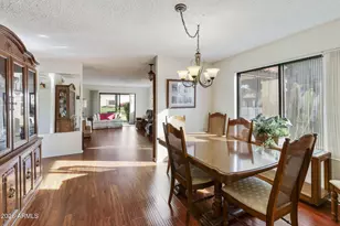 641 S Arrowwood Way, Mesa, AZ 85208 - Photo 5