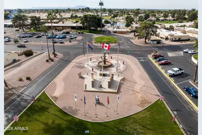 641 S Arrowwood Way, Mesa, AZ 85208 - Photo 29