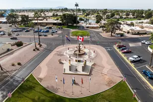 641 S Arrowwood Way, Mesa, AZ 85208 - Photo 29