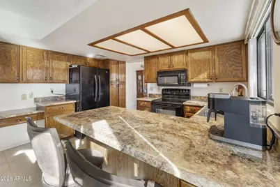 641 S Arrowwood Way, Mesa, AZ 85208 - Photo 9