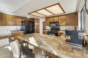 641 S Arrowwood Way, Mesa, AZ 85208 - Photo 9