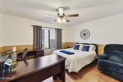 641 S Arrowwood Way, Mesa, AZ 85208 - Photo 15