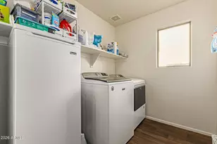 17729 W Voltaire St, Surprise, AZ 85388 - Photo 25