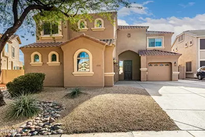 17729 W Voltaire Street, Surprise, AZ 85388 - Photo 9